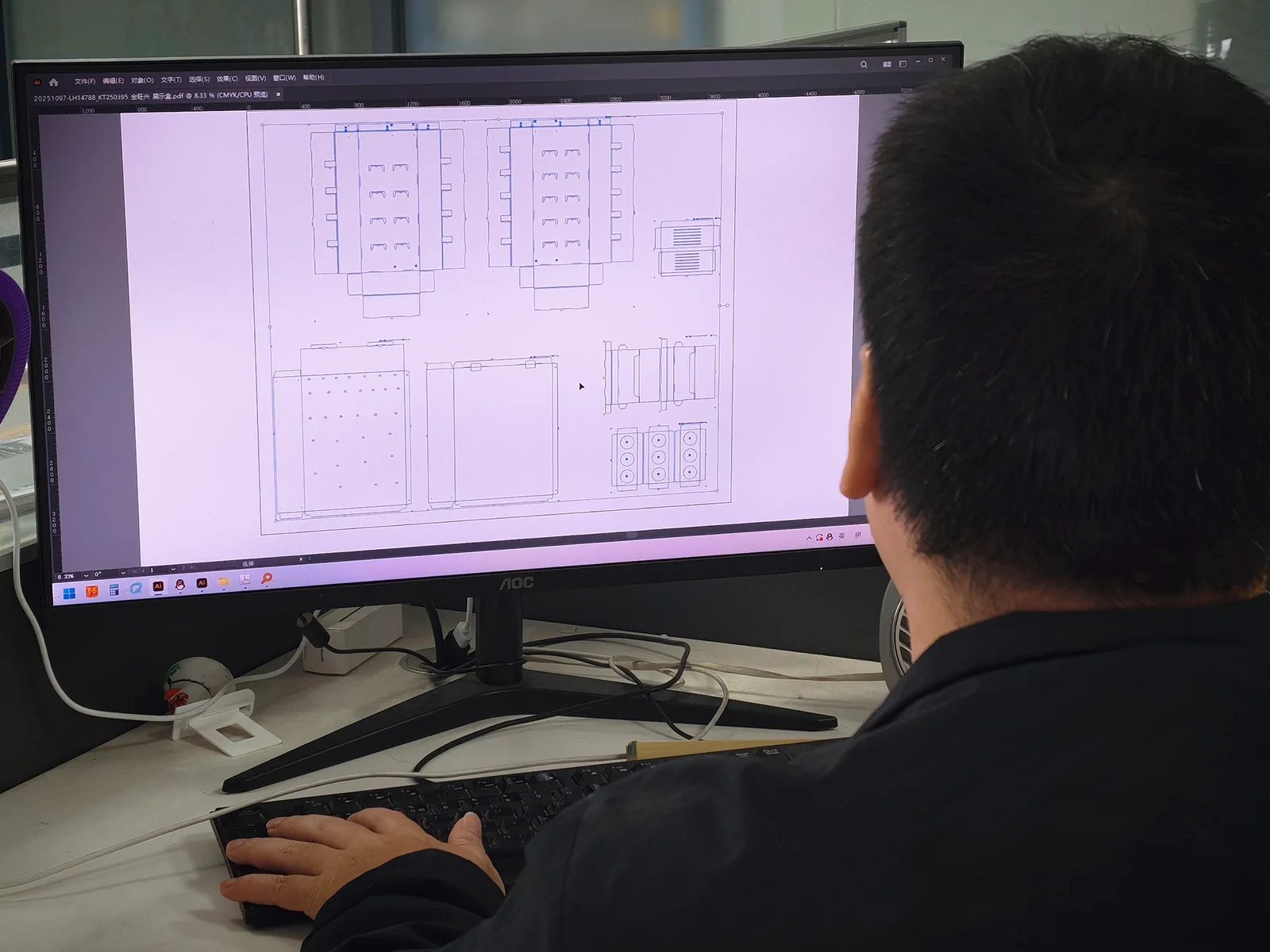 Structural Engineering