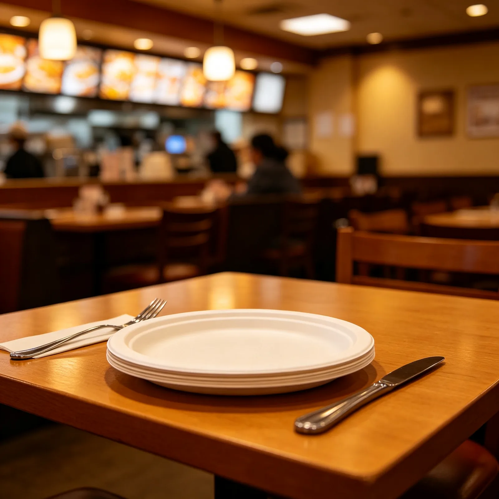 Professional Catering & Food Service